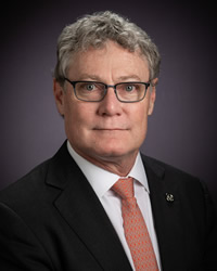 Scott E. Kercheville, MD